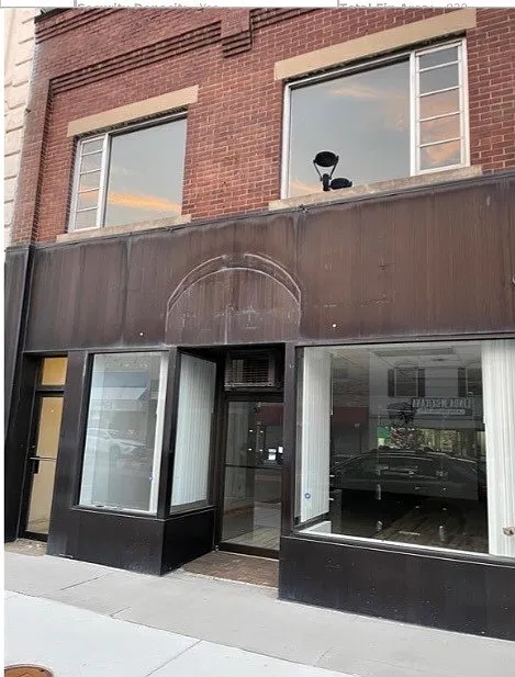 53 Washington Ave #2
