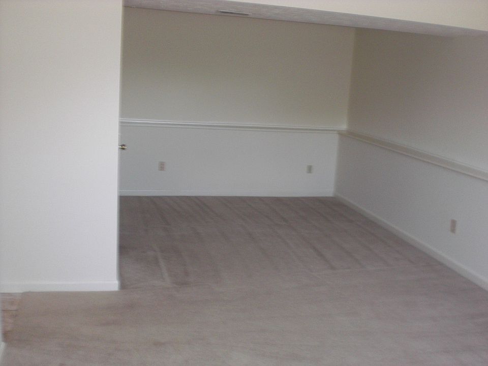 2nd image of 4265 Serenity Dr
