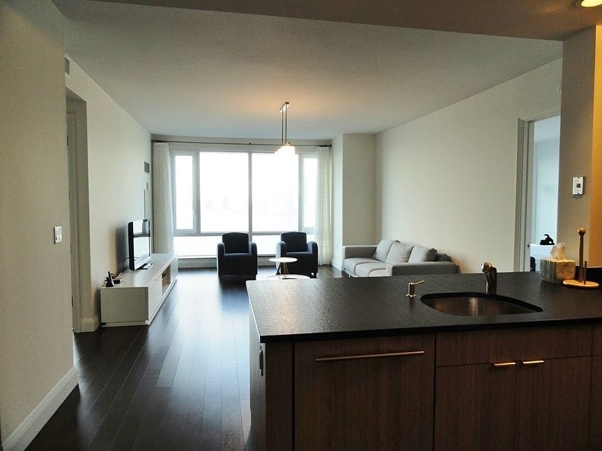 1st image of 70 Little West St APT 15D