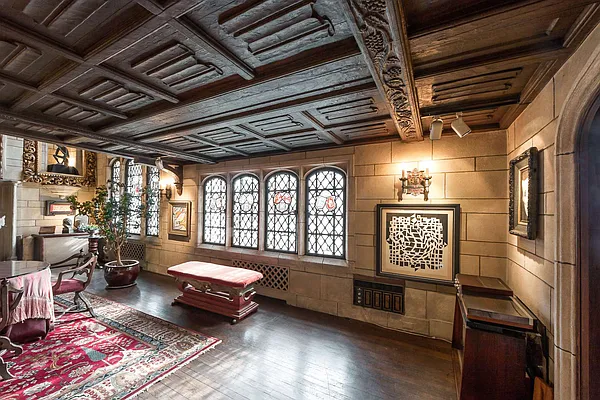 Sold by Nest Seekers International | media 16