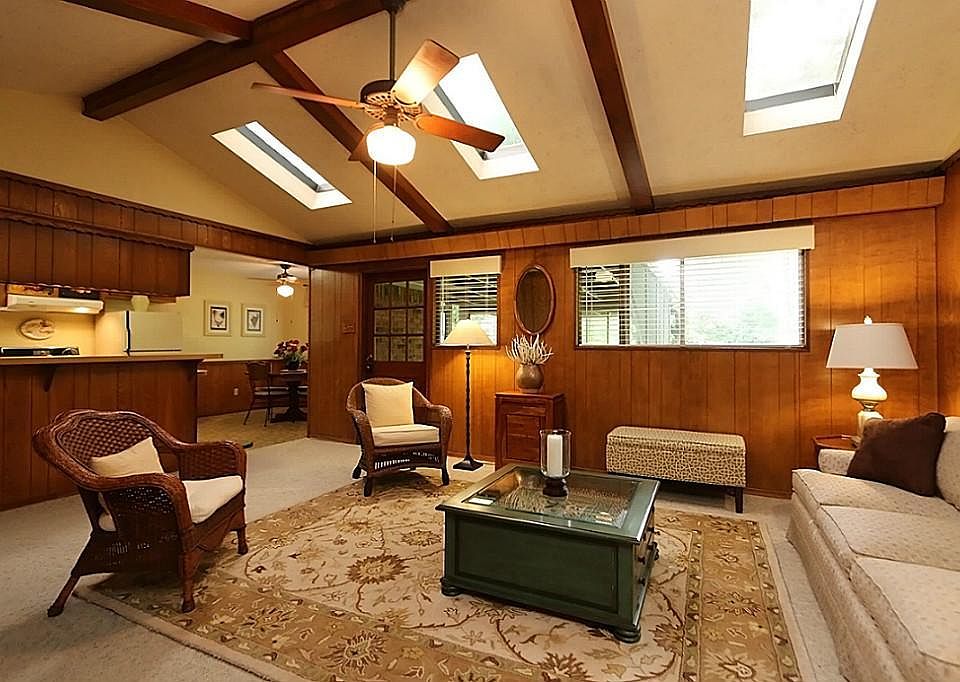 1st image of 11602 Possum Hollow Ln