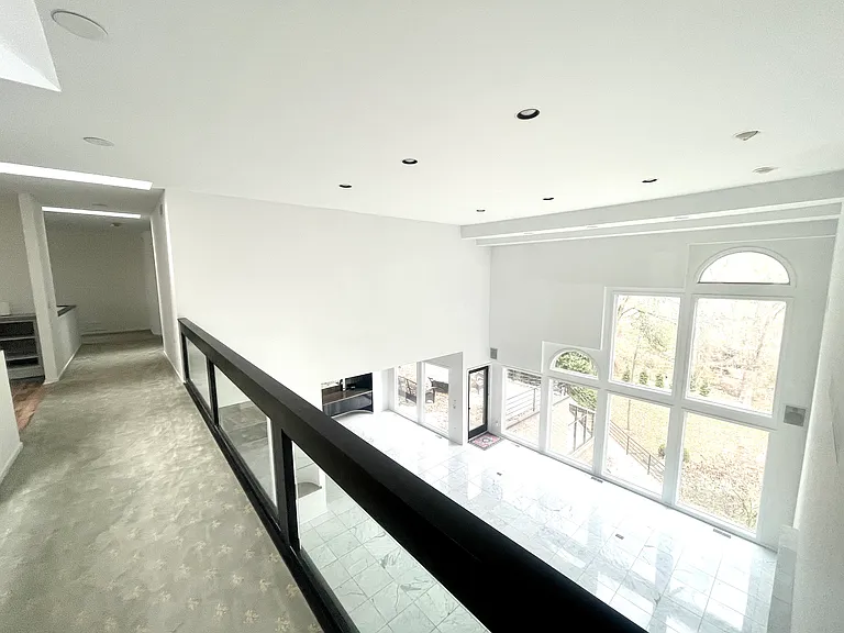 4692 W Wickford — Photo 15