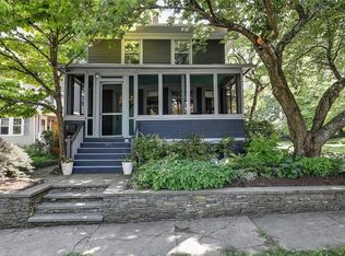 245 8th St, Providence, RI 02906