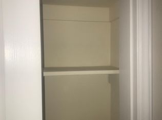 712 Brandywine St SE APT 103, Washington, DC 20032