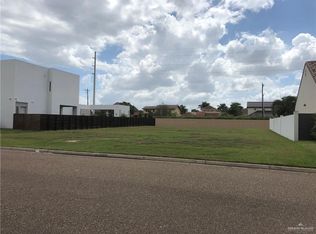 124 E Cornell Ave, McAllen, TX 78504