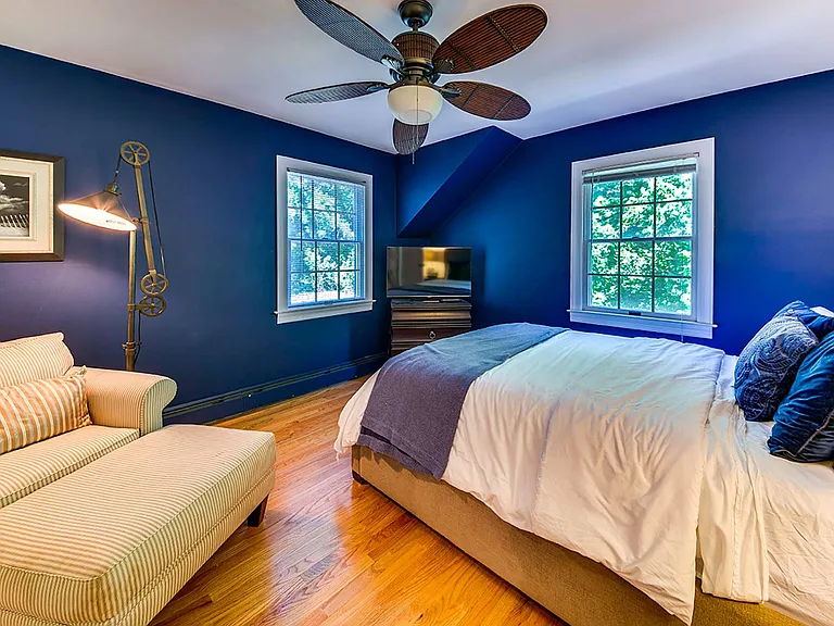 31 Narrow Ln — Photo 31