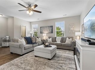 1403 Prosperity Ct, Williamsburg, VA 23188
