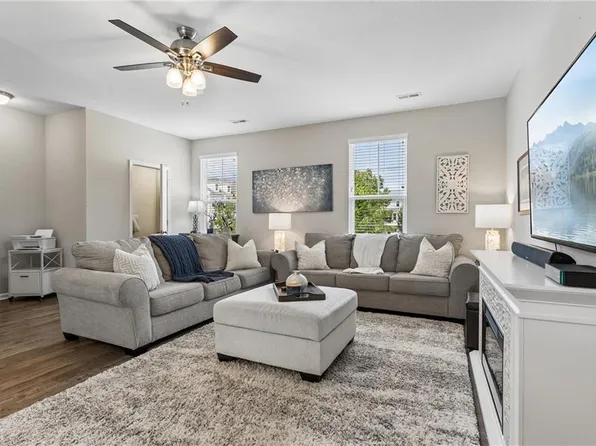 1403 Prosperity Ct, Williamsburg, VA 23188