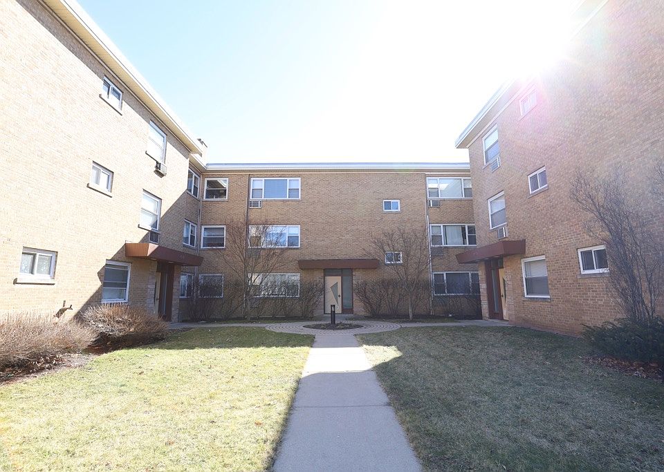 1st image of 4915 Church St APT 3F