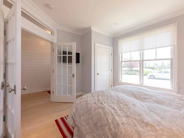 105 High Pond Ln — Photo 19
