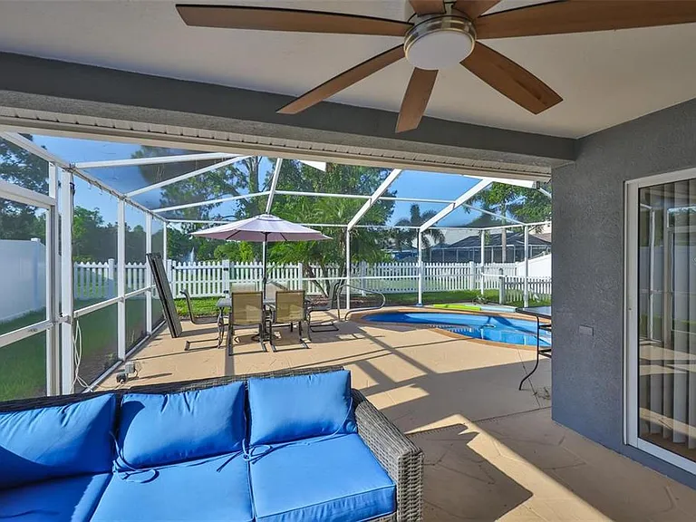 6610 Cambridge Park Dr — Photo 30