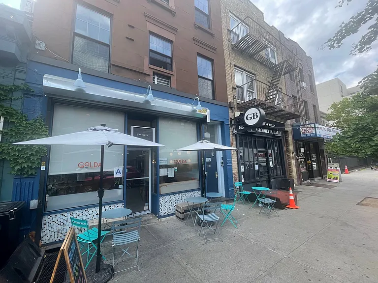 59 Monroe St #3 — Photo 18