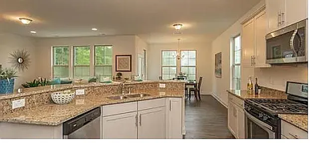 Building Photo - 30 Glendavis Hollow Dr
