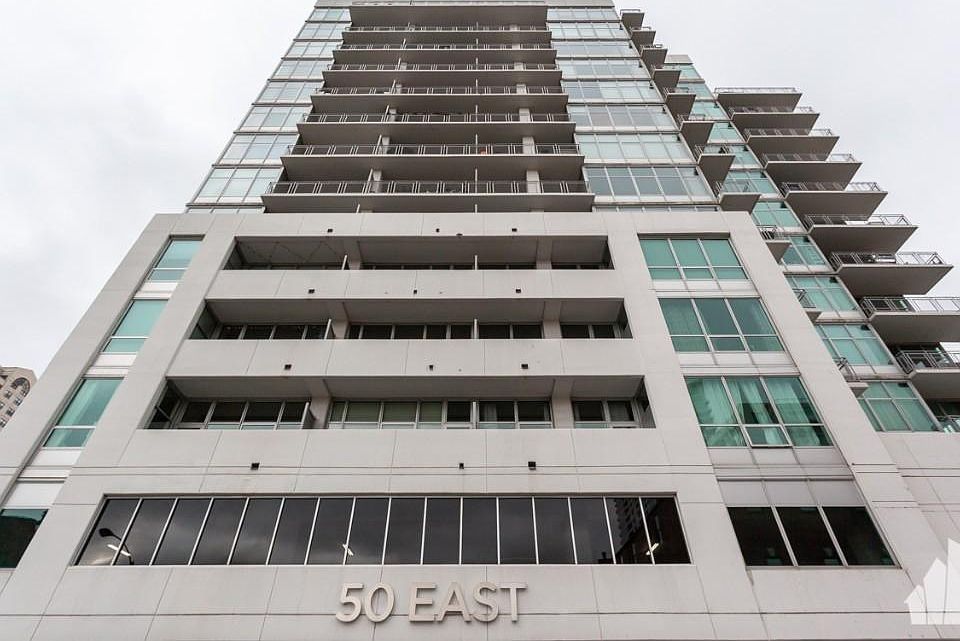 1st image of 50 E 16th St Unit 804C