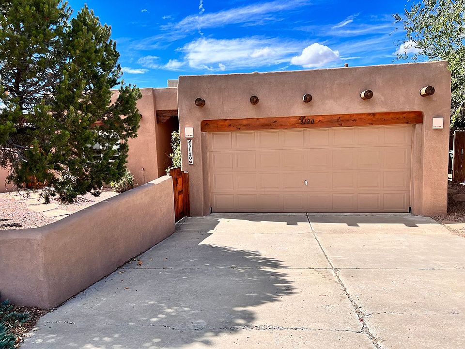 1st image of 3120 Payupki Cir