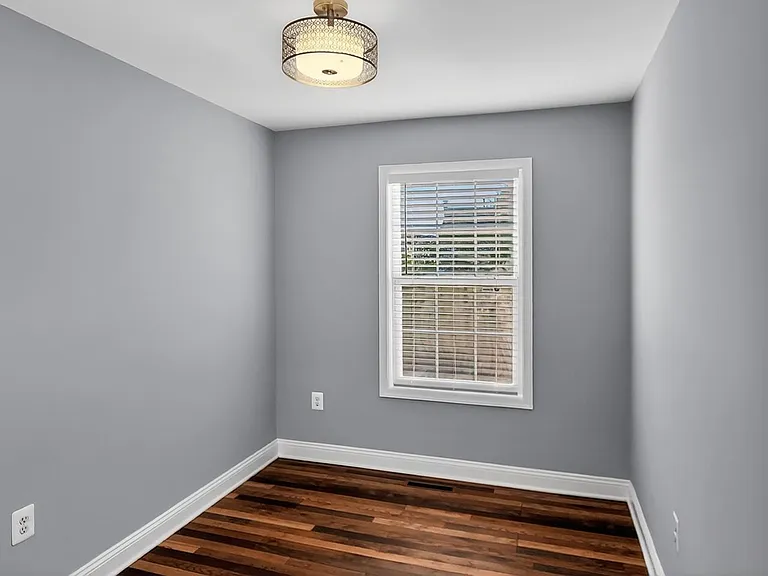 483 Arwell Ct #483 — Photo 31