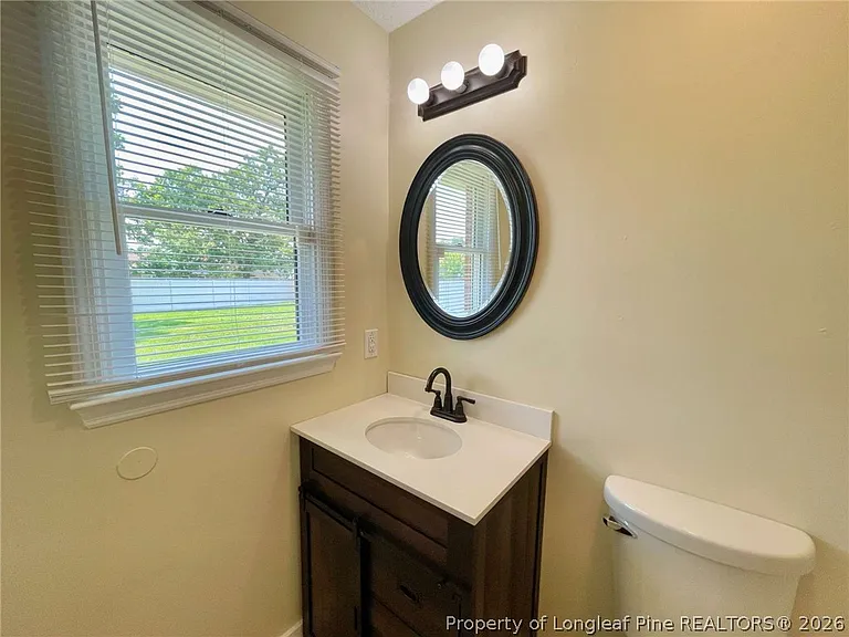 172 Finch Rd — Photo 21