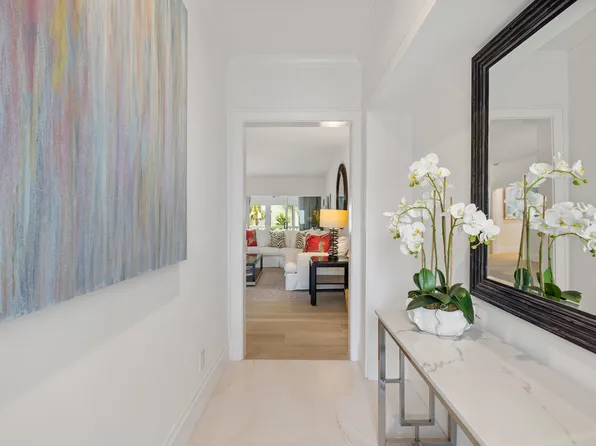 300 S Ocean Boulevard #3g, Palm Beach, FL 33480