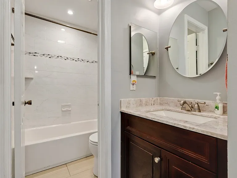 3313 Wyndham Cir #2220 — Photo 7