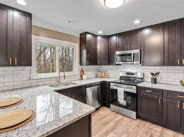 4104 Hamlin Ct, Chester, VA 23831