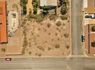 200 E Kimberly Dr, Henderson, NV 89015