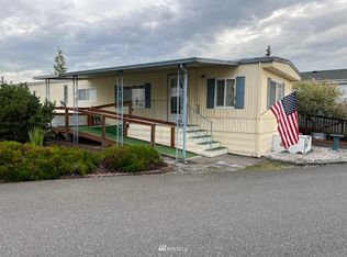1200 Lincoln St UNIT 112, Bellingham, WA