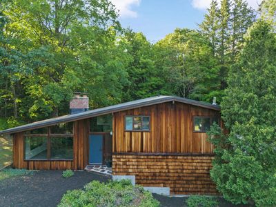 1025 Concord Stage Road, Weare, NH, 03281