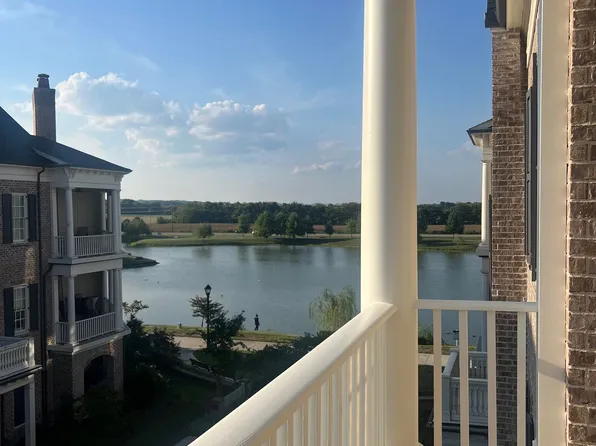 153 Front St, Franklin, TN 37064