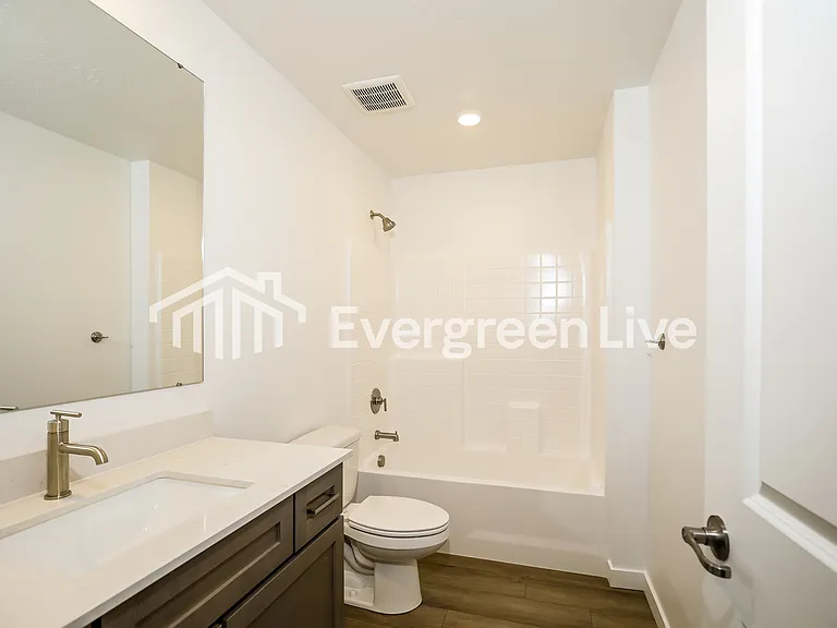 15146 Nimbus Way — Photo 13