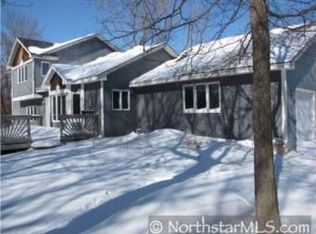 18206 170th St NW, Big Lake, MN 55309