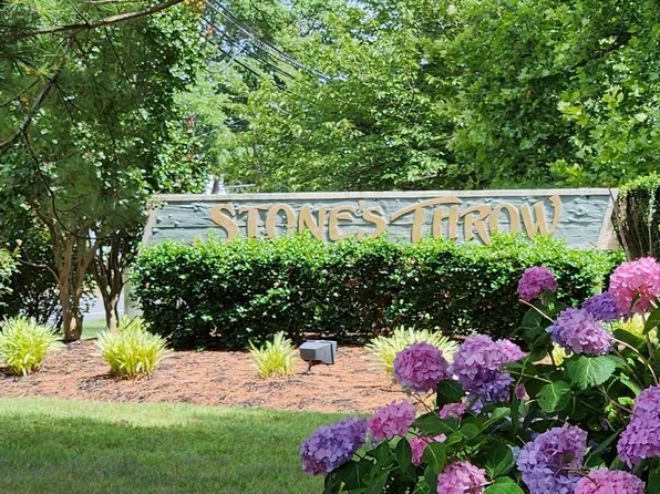114 Brent Ct, Thorofare, NJ 08086