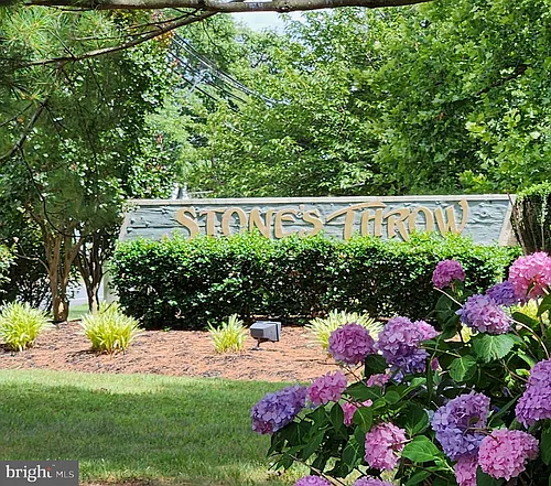 114 Brent Ct Photo 1