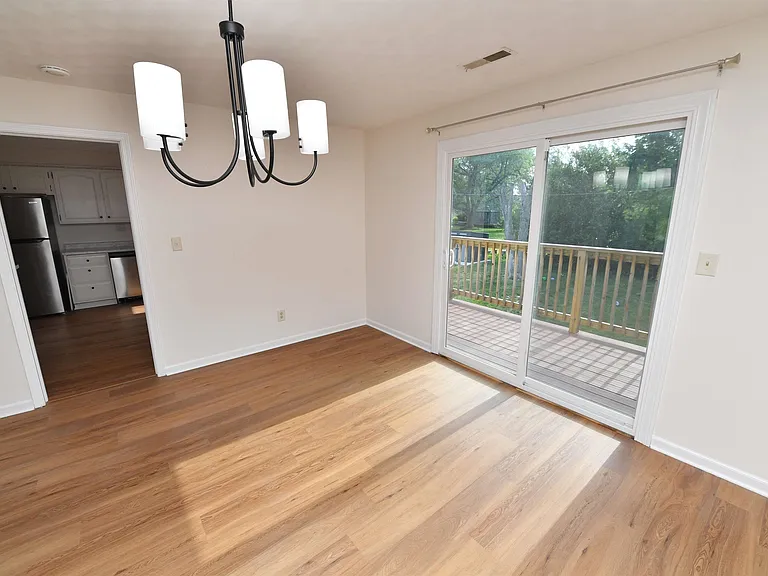 6915 N Flamingo Ct — Photo 4