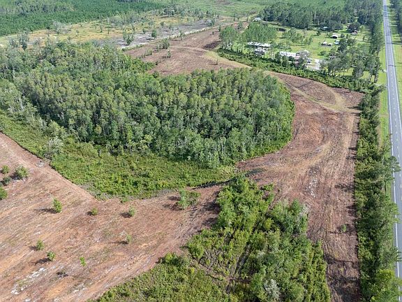 3rd image of N Us Highway 441 Lot A