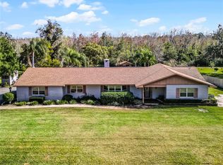5351 Magnolia Ridge Rd, Fruitland Park, FL 34731