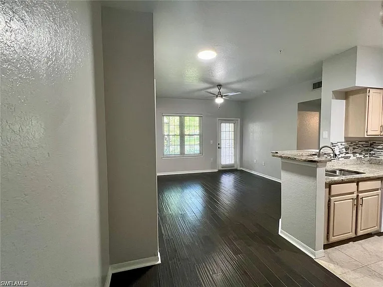 23500 Walden Center Dr #104 — Photo 14