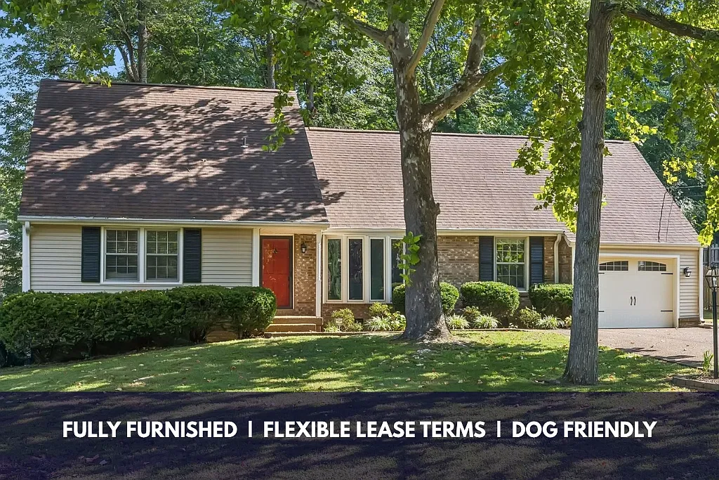 3 bed, 1593 sqft, $2,695 — Photo 1