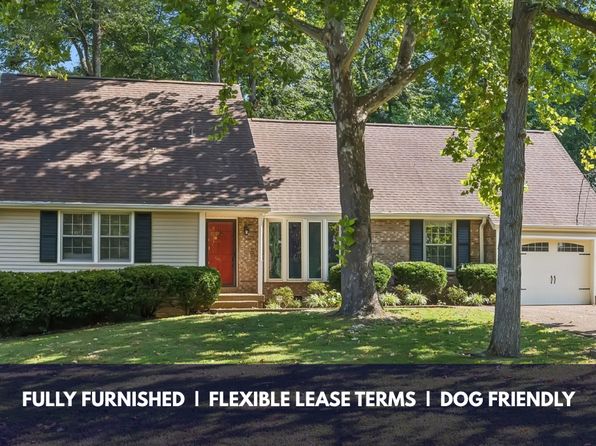7041 Cotton Blossom Ln