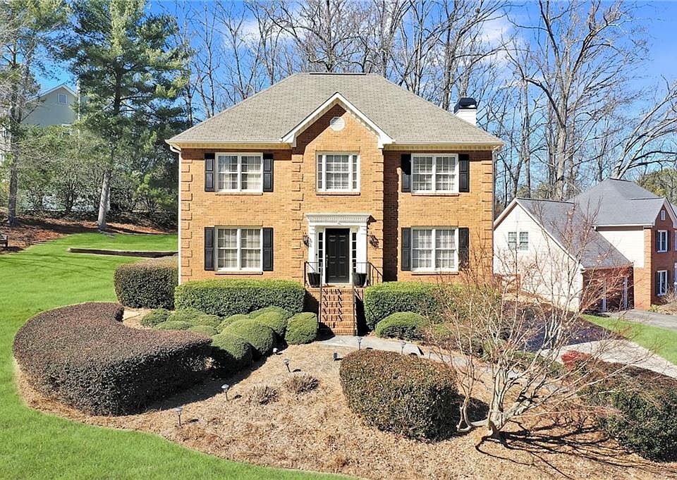 1st image of 4051 Silver Fir Ct