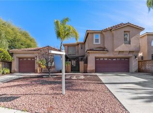 34648 Chinaberry Dr, Winchester, CA 92596