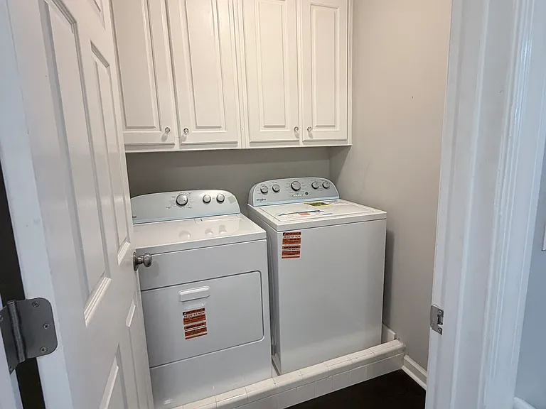 7950 Colquitt Rd — Photo 12