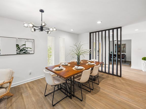 4th image of 3974 Boca Bay Dr