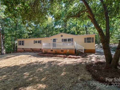 374 Gills Creek Dr, Lancaster, SC, 29720