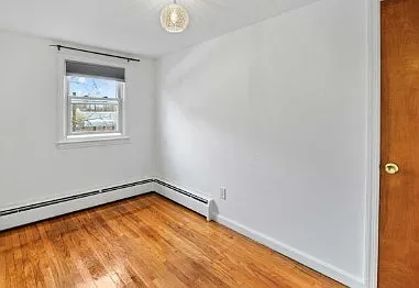 605 Briarcliff Ave #2 — Photo 5