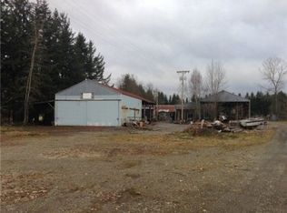 1087 Monte Elma Rd, Elma, WA 98541