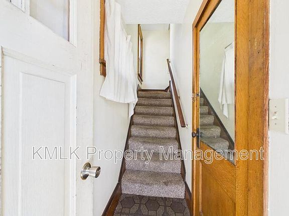 5th image of 117 Hazelwood Ave