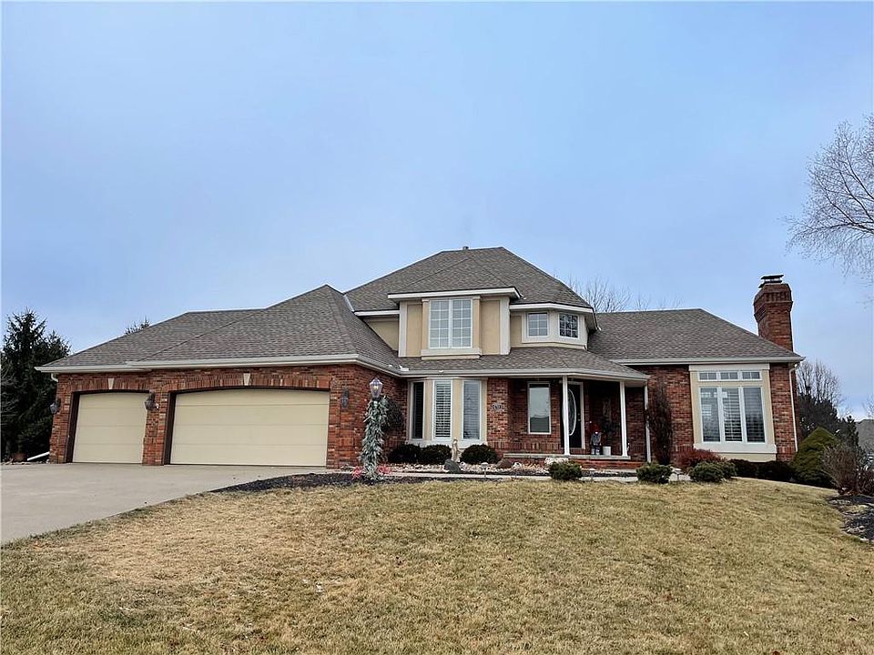 1st image of 4701 Lakeridge Ct