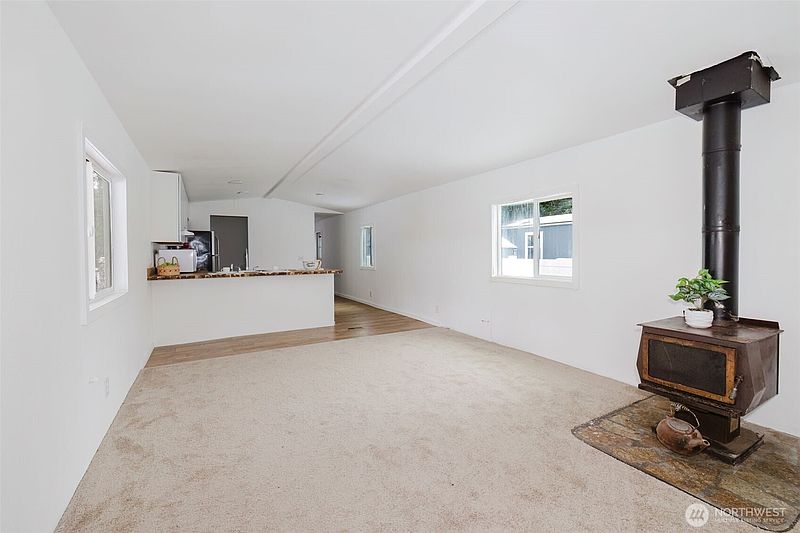 5th image of 3371 SE Bielmeier Road #26