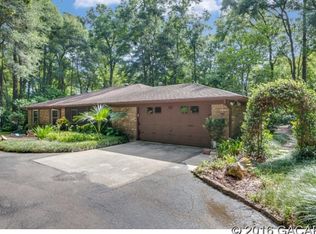1841 NW 34th St, Gainesville, FL 32605