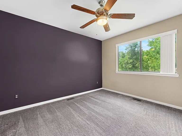 701 Charing Ct — Photo 11